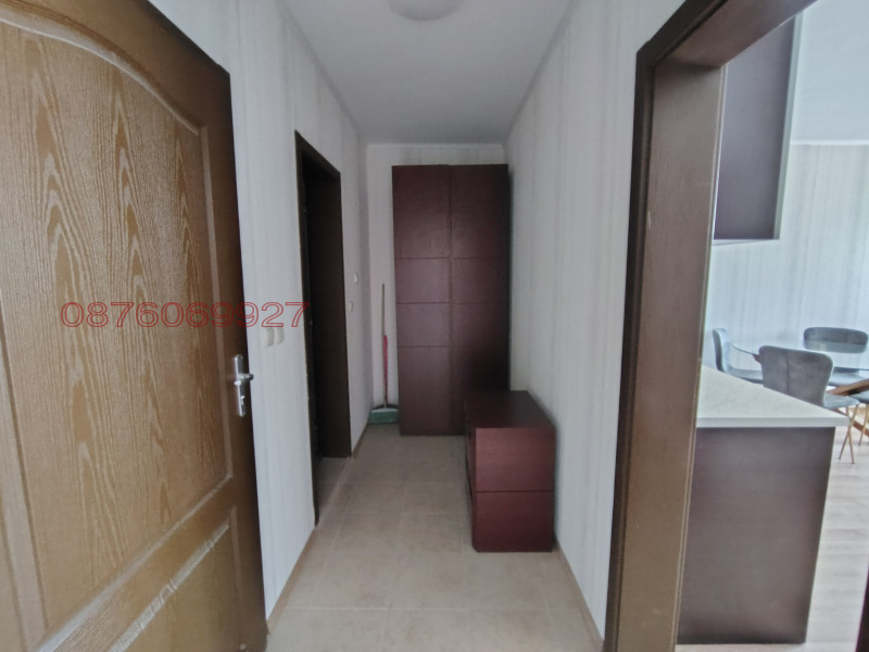 En venta  1 dormitorio región Blagoevgrad , Bansko , 80 metros cuadrados | 53847110 - imagen [9]