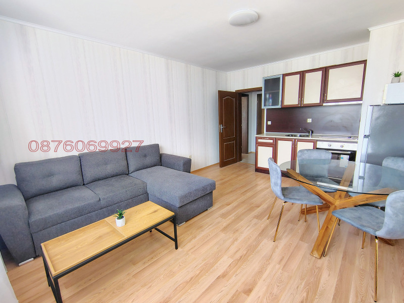 En venta  1 dormitorio región Blagoevgrad , Bansko , 80 metros cuadrados | 53847110 - imagen [10]