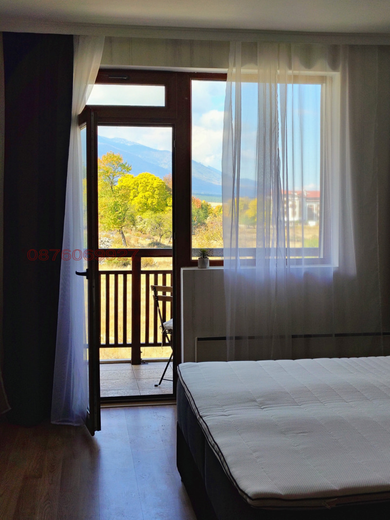En venta  1 dormitorio región Blagoevgrad , Bansko , 80 metros cuadrados | 53847110 - imagen [7]