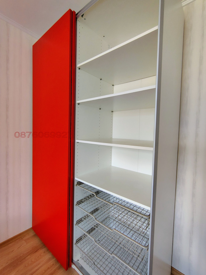 En venta  1 dormitorio región Blagoevgrad , Bansko , 80 metros cuadrados | 53847110 - imagen [15]