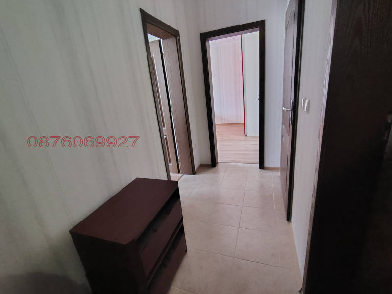 En venta  1 dormitorio región Blagoevgrad , Bansko , 80 metros cuadrados | 53847110 - imagen [8]