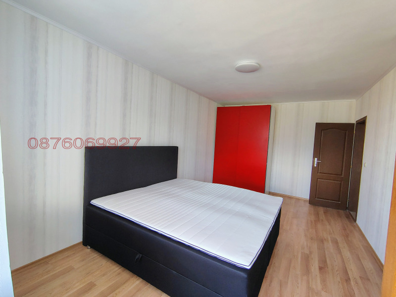 En venta  1 dormitorio región Blagoevgrad , Bansko , 80 metros cuadrados | 53847110 - imagen [14]