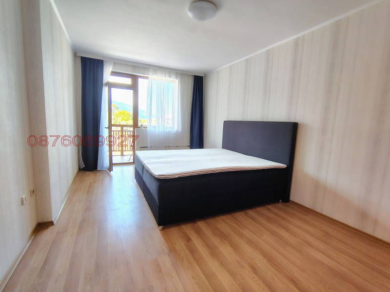 En venta  1 dormitorio región Blagoevgrad , Bansko , 80 metros cuadrados | 53847110