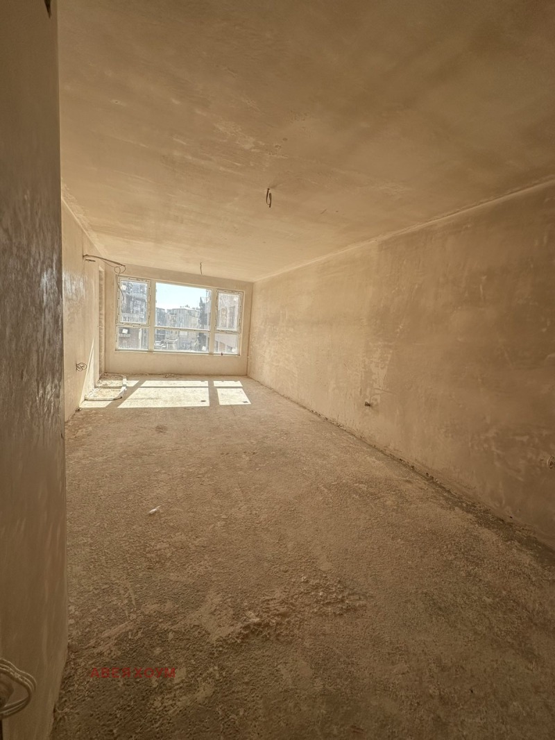 Продава 2-СТАЕН, гр. Варна, Левски 2, снимка 2 - Апартаменти - 53306051