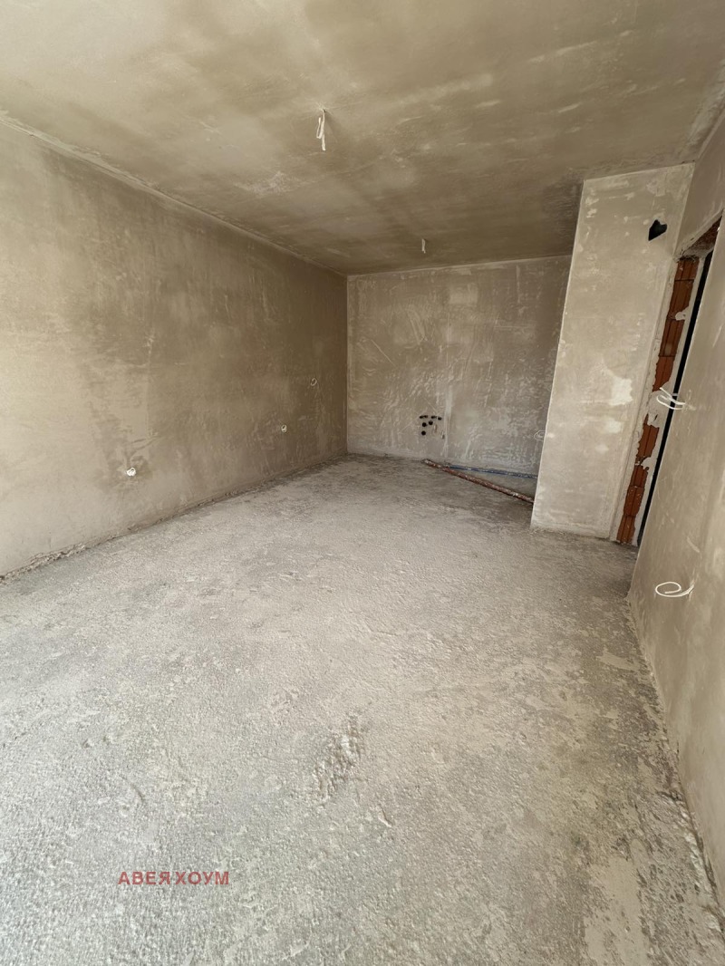 Продава 2-СТАЕН, гр. Варна, Левски 2, снимка 2 - Апартаменти - 52155262