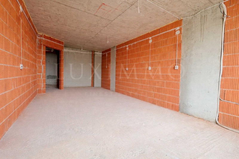 Продава 2-СТАЕН, гр. Пловдив, Тракия, снимка 4 - Апартаменти - 53456883