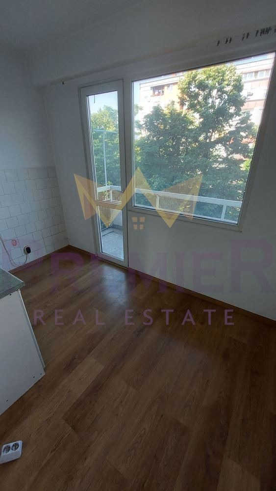 Продава 2-СТАЕН, гр. Пловдив, Христо Смирненски, снимка 4 - Апартаменти - 54367775