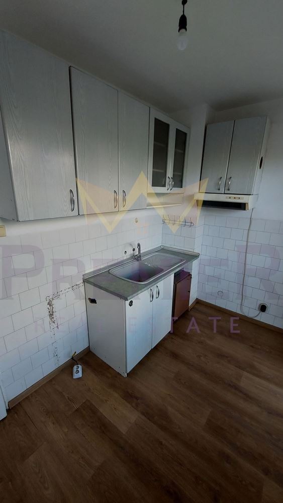 Продава 2-СТАЕН, гр. Пловдив, Христо Смирненски, снимка 2 - Апартаменти - 54367775
