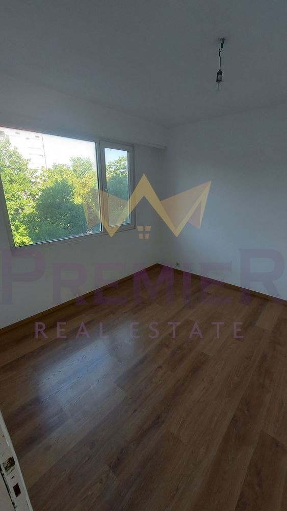 Продава 2-СТАЕН, гр. Пловдив, Христо Смирненски, снимка 5 - Апартаменти - 54367775