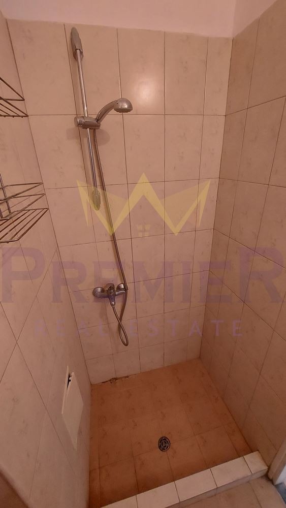 Продава 2-СТАЕН, гр. Пловдив, Христо Смирненски, снимка 8 - Апартаменти - 54367775