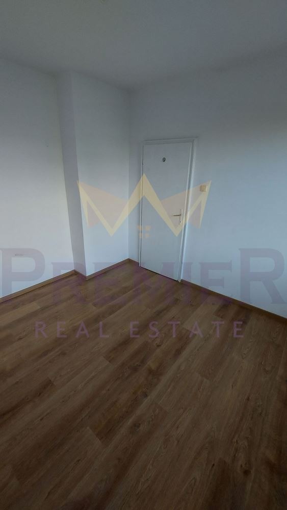 Продава 2-СТАЕН, гр. Пловдив, Христо Смирненски, снимка 7 - Апартаменти - 54367775