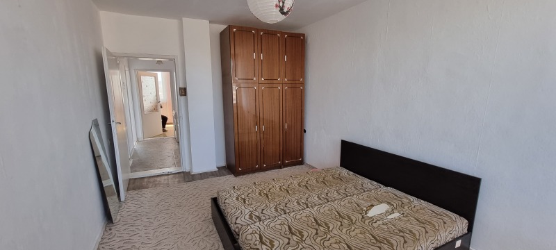 In vendita  2 camere da letto Razgrad , Beli Lom , 102 mq | 13979100 - Immagine [6]