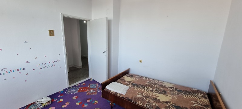 In vendita  2 camere da letto Razgrad , Beli Lom , 102 mq | 13979100 - Immagine [8]