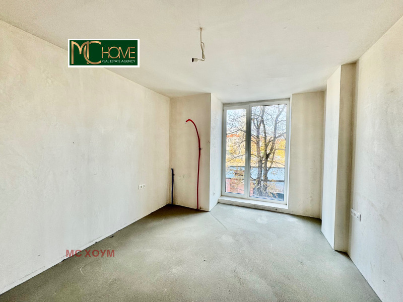 De vânzare  2 dormitoare Sofia , Țentâr , 101 mp | 90444229 - imagine [2]