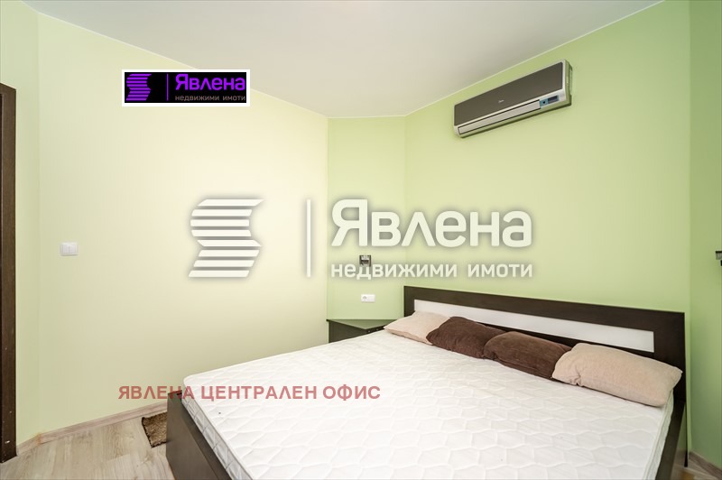 Продава 3-СТАЕН, гр. София, Младост 2, снимка 8 - Aпартаменти - 48609625