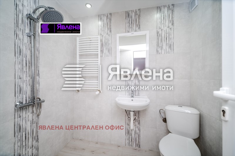 Продава 3-СТАЕН, гр. София, Младост 2, снимка 7 - Aпартаменти - 48609625