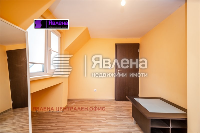 Продава 3-СТАЕН, гр. София, Младост 2, снимка 10 - Aпартаменти - 48609625