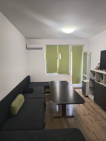 Na prodej  2 ložnice Burgas , Sarafovo , 80 m2 | 80440999 - obraz [2]
