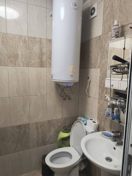 Na prodej  2 ložnice Burgas , Sarafovo , 80 m2 | 80440999 - obraz [5]