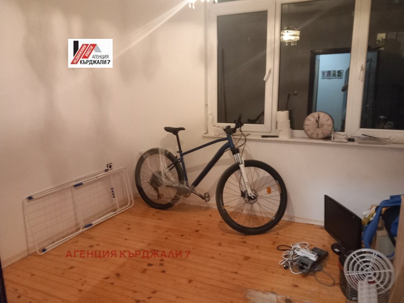 In vendita  2 camere da letto Kardgali , Tsentar , 70 mq | 83651729 - Immagine [6]