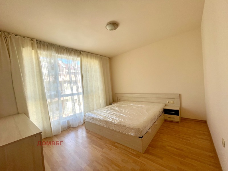 На продаж  2 спальні область Бургас , к.к. Слънчев бряг , 102 кв.м | 51560211 - зображення [6]