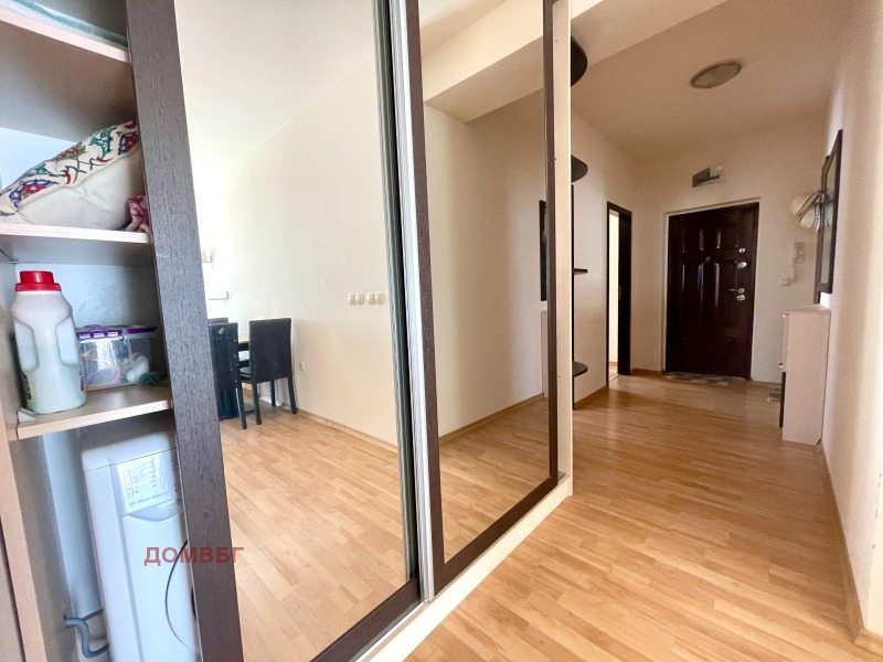 На продаж  2 спальні область Бургас , к.к. Слънчев бряг , 102 кв.м | 51560211 - зображення [4]