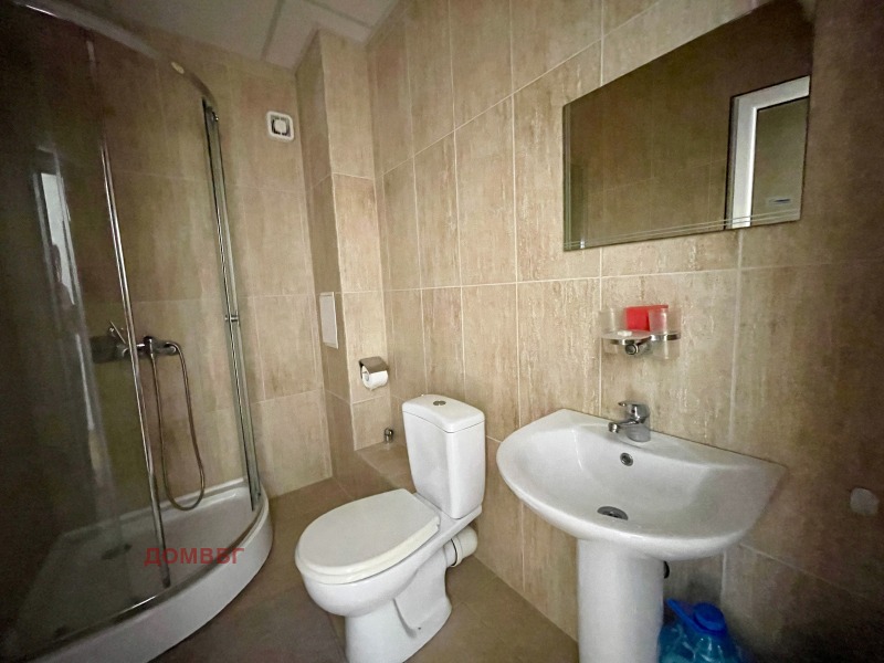 На продаж  2 спальні область Бургас , к.к. Слънчев бряг , 102 кв.м | 51560211 - зображення [12]