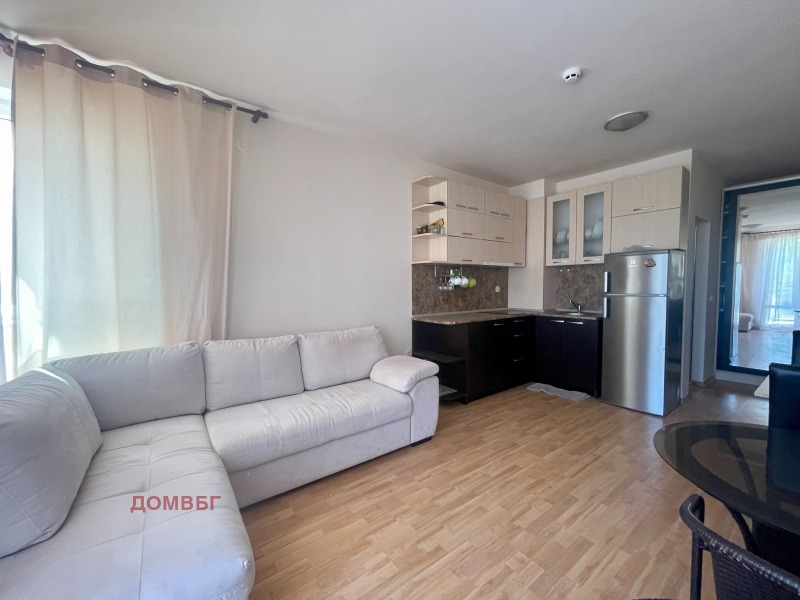На продаж  2 спальні область Бургас , к.к. Слънчев бряг , 102 кв.м | 51560211