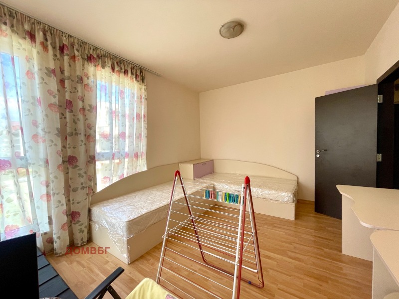 На продаж  2 спальні область Бургас , к.к. Слънчев бряг , 102 кв.м | 51560211 - зображення [9]