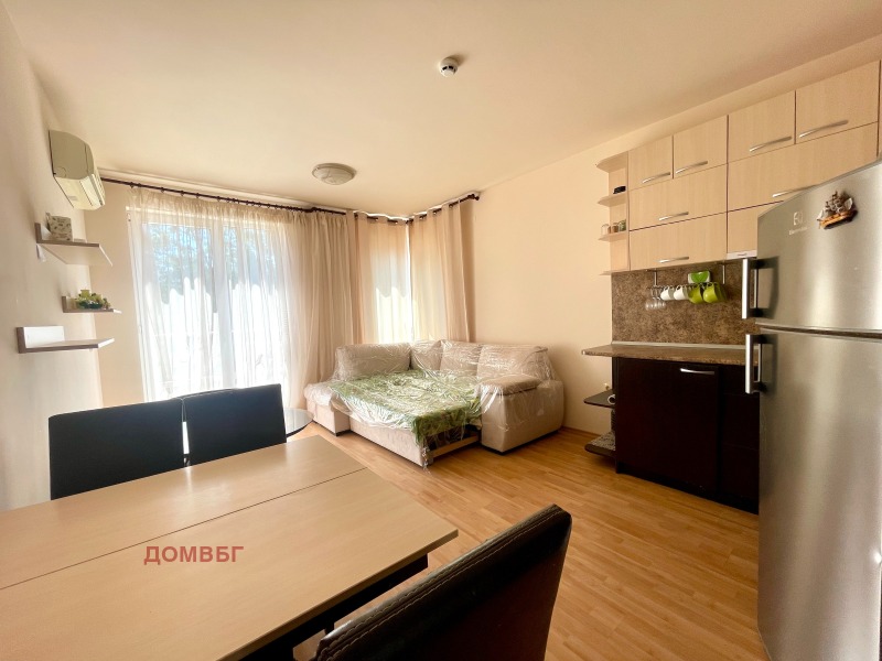 На продаж  2 спальні область Бургас , к.к. Слънчев бряг , 102 кв.м | 51560211 - зображення [2]