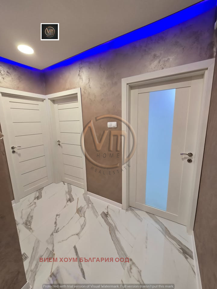 Продава 3-СТАЕН, гр. Варна, Владислав Варненчик 1, снимка 6 - Апартаменти - 53185029