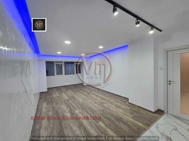 Продава 3-СТАЕН, гр. Варна, Владислав Варненчик 1