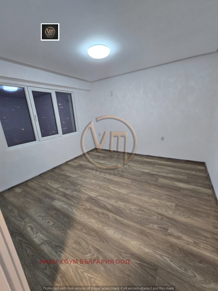 Продава 3-СТАЕН, гр. Варна, Владислав Варненчик 1, снимка 3 - Апартаменти - 53185029