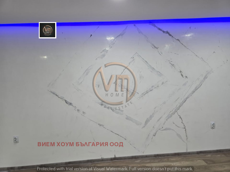 Продава 3-СТАЕН, гр. Варна, Владислав Варненчик 1, снимка 5 - Апартаменти - 53185029