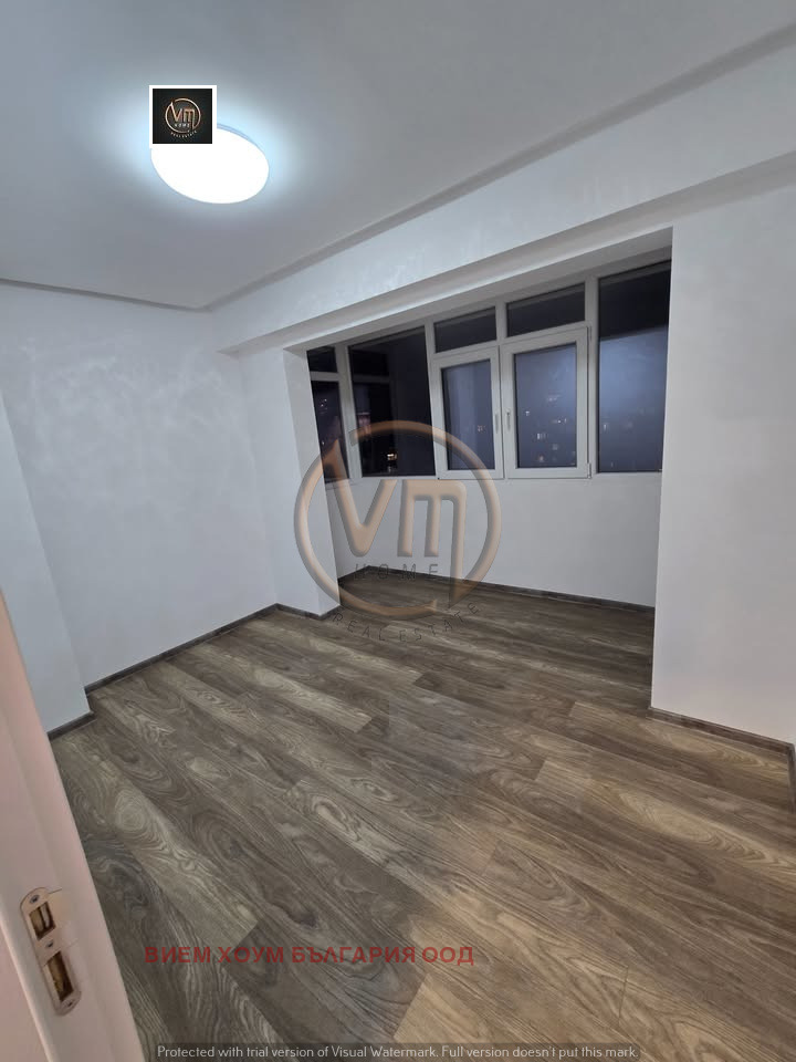 Продава 3-СТАЕН, гр. Варна, Владислав Варненчик 1, снимка 2 - Апартаменти - 53185029