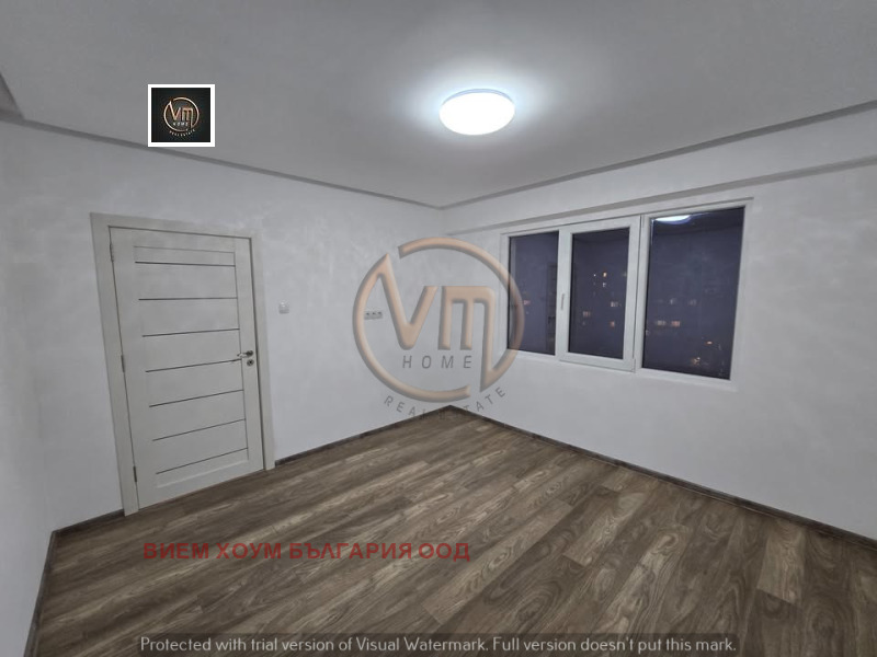 Продава 3-СТАЕН, гр. Варна, Владислав Варненчик 1, снимка 4 - Апартаменти - 53185029