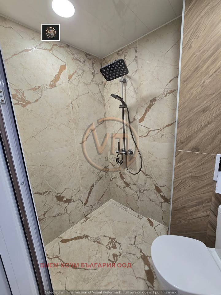 Продава 3-СТАЕН, гр. Варна, Владислав Варненчик 1, снимка 7 - Апартаменти - 53185029