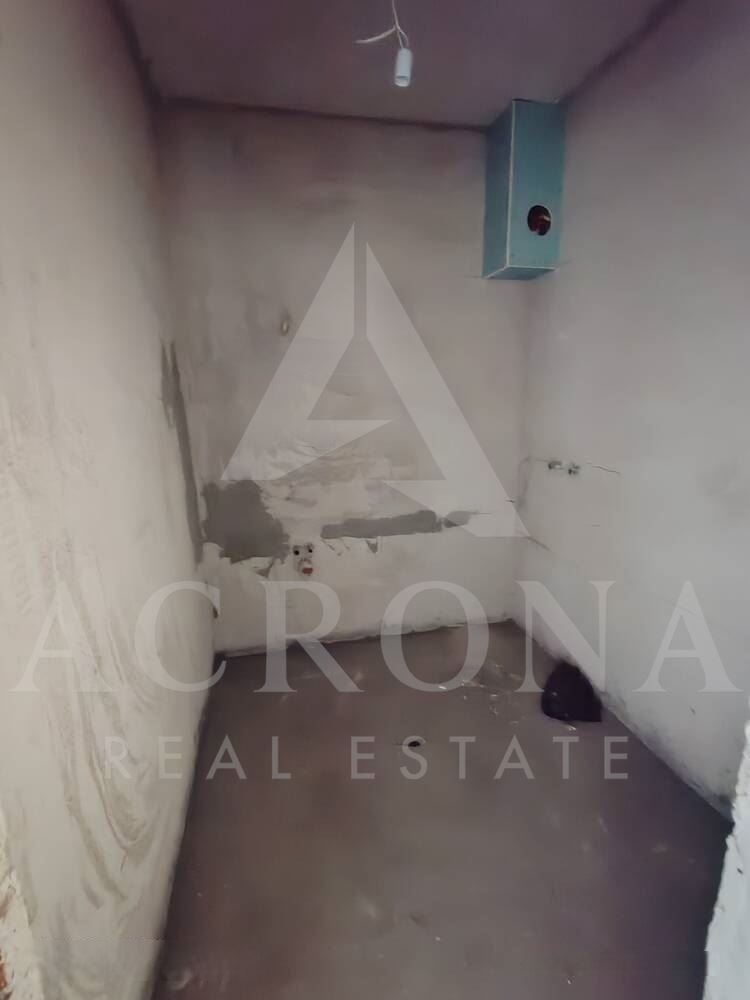 Продава 3-СТАЕН, гр. Пловдив, Южен, снимка 5 - Апартаменти - 53197059