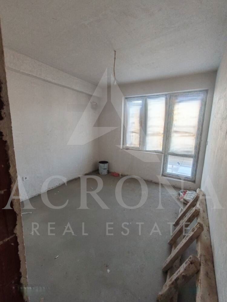 Продава 3-СТАЕН, гр. Пловдив, Южен, снимка 2 - Апартаменти - 53197059