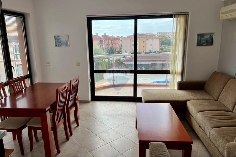 Продава 3-СТАЕН, с. Равда, област Бургас, снимка 8 - Апартаменти - 53507490