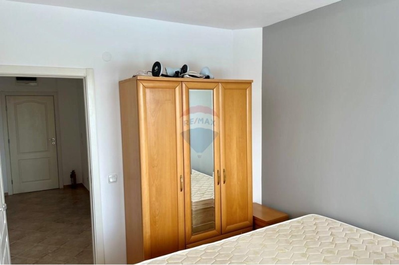 Продава 3-СТАЕН, с. Равда, област Бургас, снимка 4 - Апартаменти - 53507490