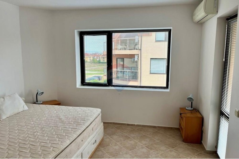 Продава 3-СТАЕН, с. Равда, област Бургас, снимка 6 - Апартаменти - 53507490