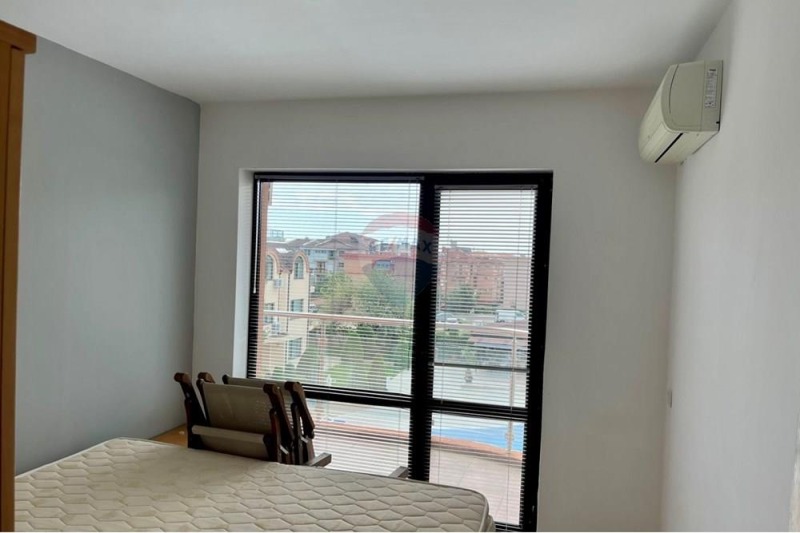 Продава 3-СТАЕН, с. Равда, област Бургас, снимка 5 - Апартаменти - 53507490