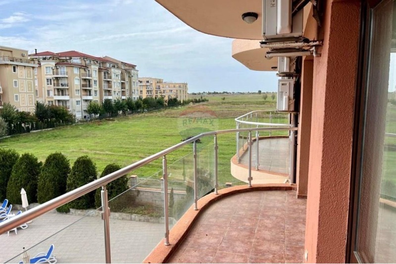 Продава 3-СТАЕН, с. Равда, област Бургас, снимка 13 - Апартаменти - 53507490