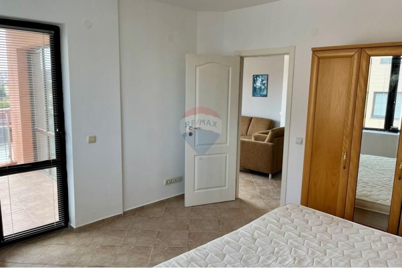 Продава 3-СТАЕН, с. Равда, област Бургас, снимка 7 - Апартаменти - 53507490