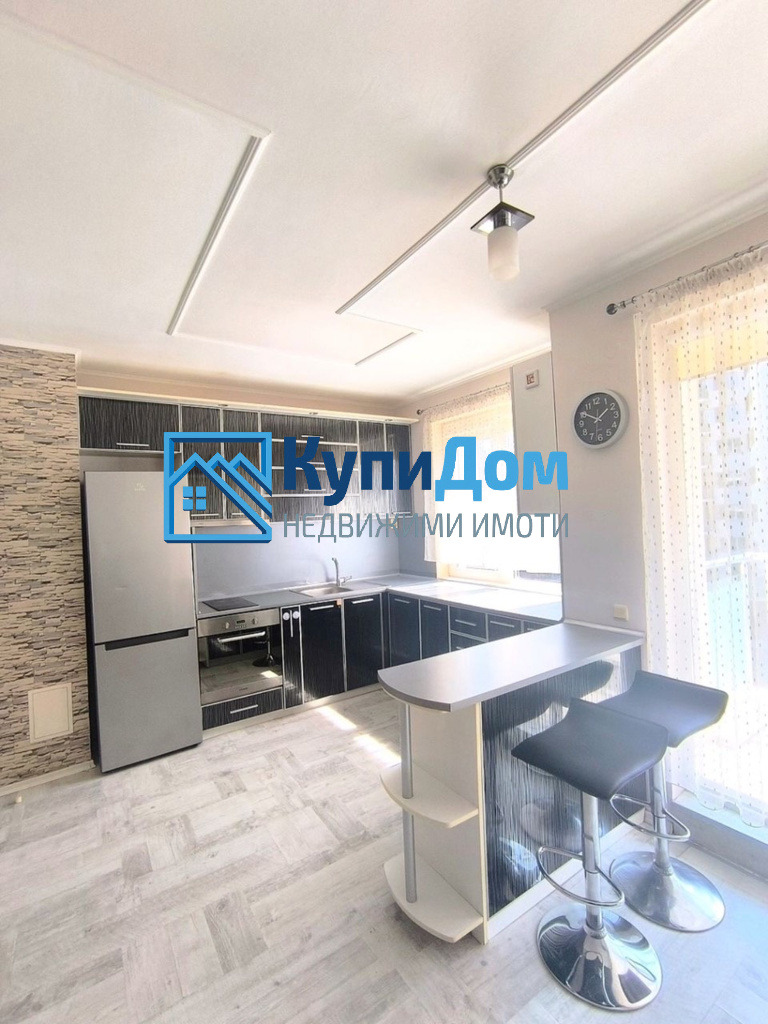 Продава 3-СТАЕН, гр. Варна, Окръжна болница-Генерали