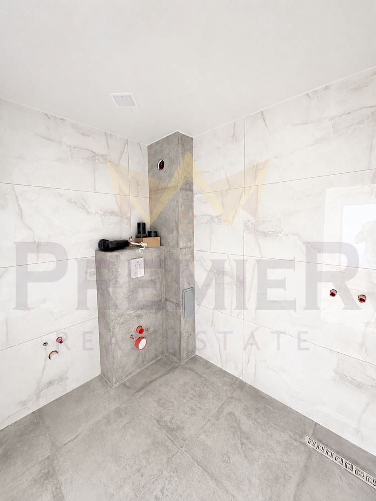 Продава 3-СТАЕН, гр. Варна, Възраждане 3, снимка 6 - Апартаменти - 55361363
