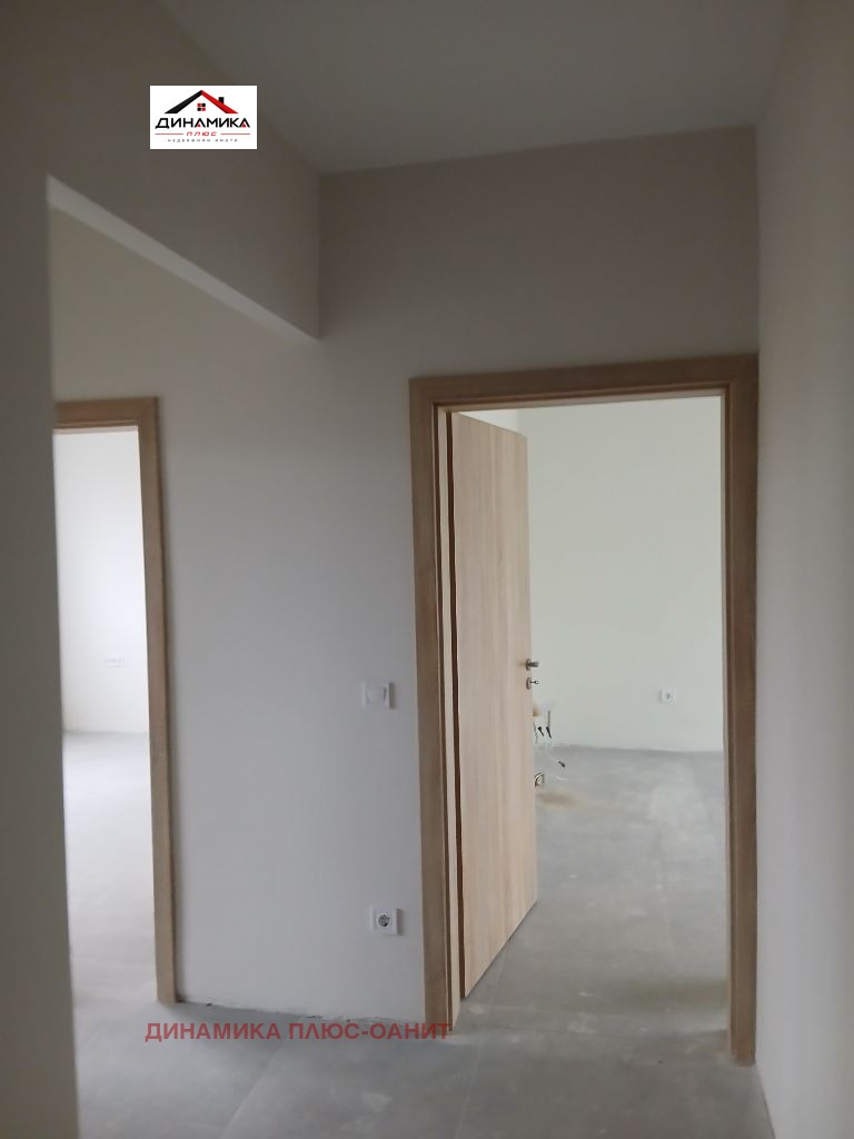 Продава 3-СТАЕН, гр. София, Дианабад, снимка 8 - Апартаменти - 56659890
