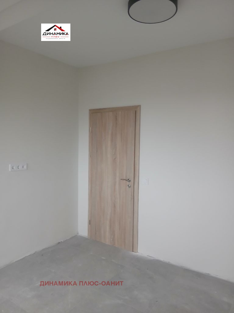 Продава 3-СТАЕН, гр. София, Дианабад, снимка 3 - Апартаменти - 56659890