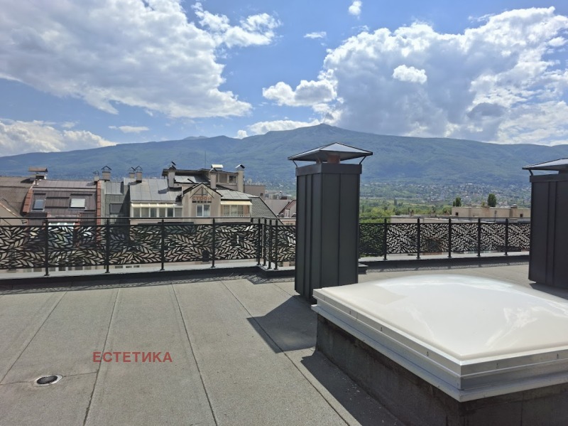 Na sprzedaż  3 sypialnie Sofia , Lozenec , 368 mkw | 34248675 - obraz [11]